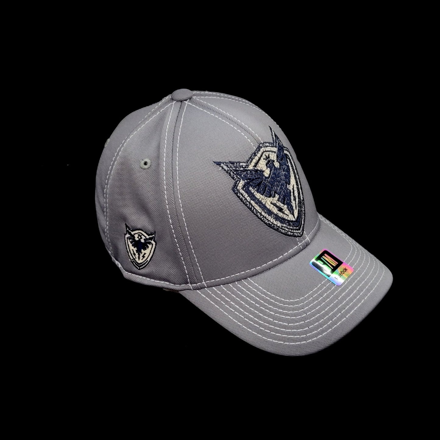 Casquette Adulte Pheonix de Sherbrooke