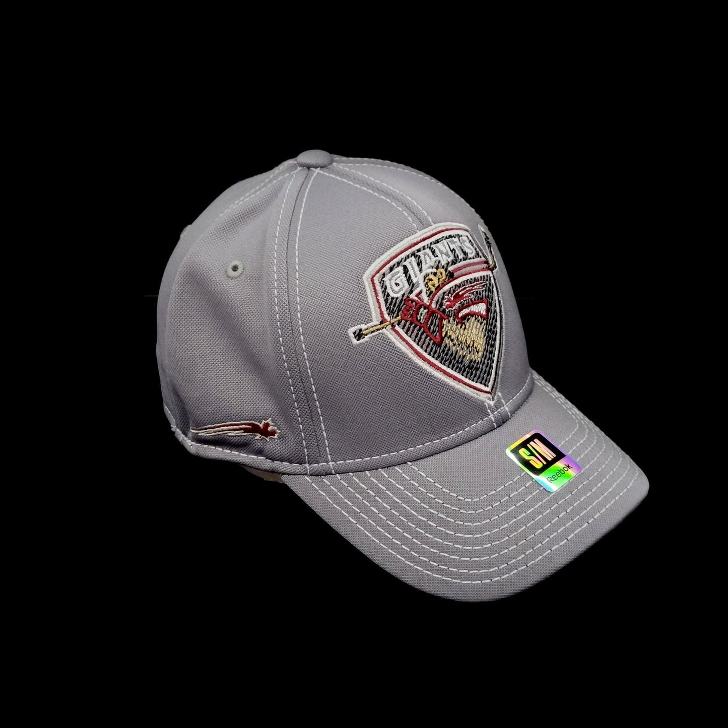 Casquette Adulte Giants de Vancouver