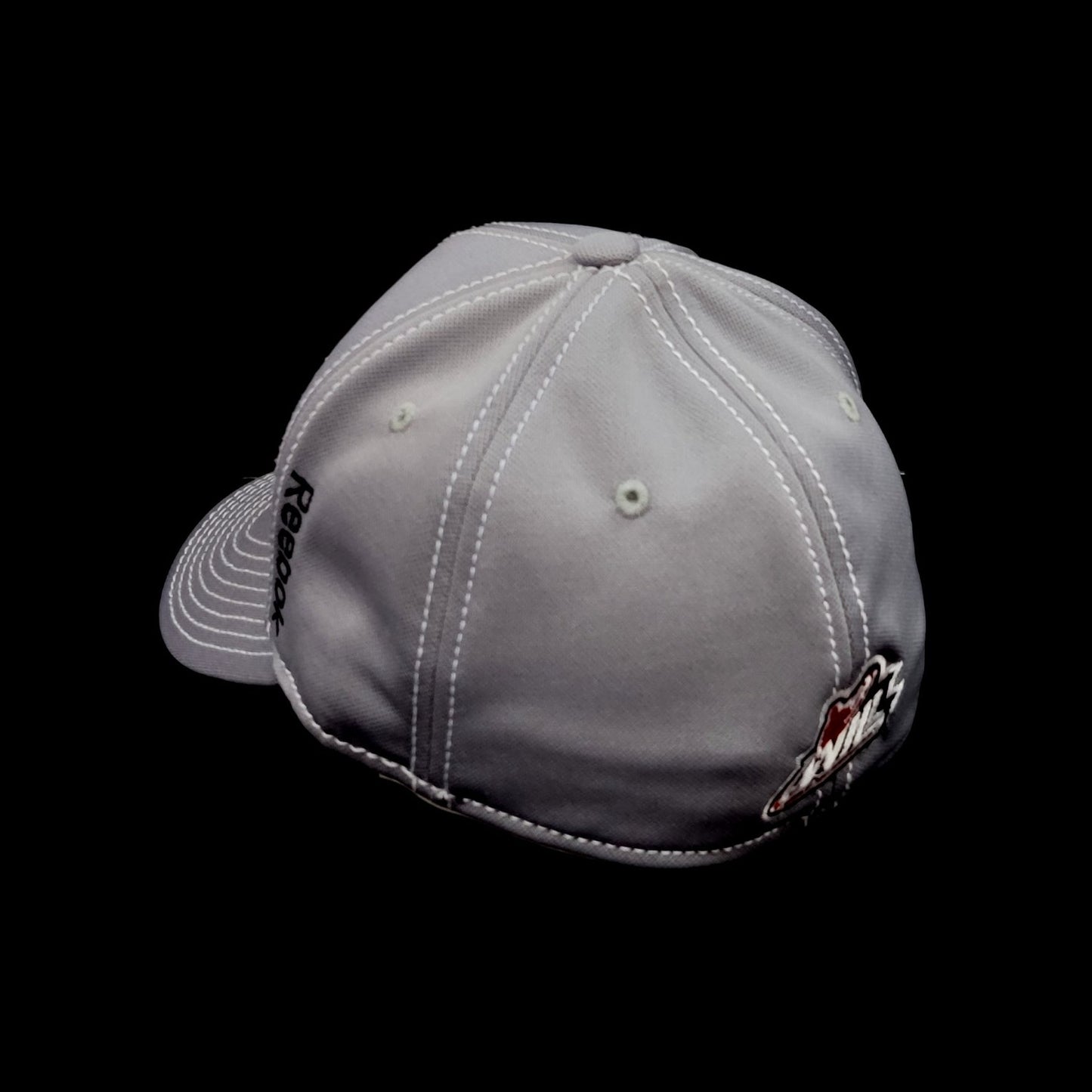 Casquette Adulte Giants de Vancouver