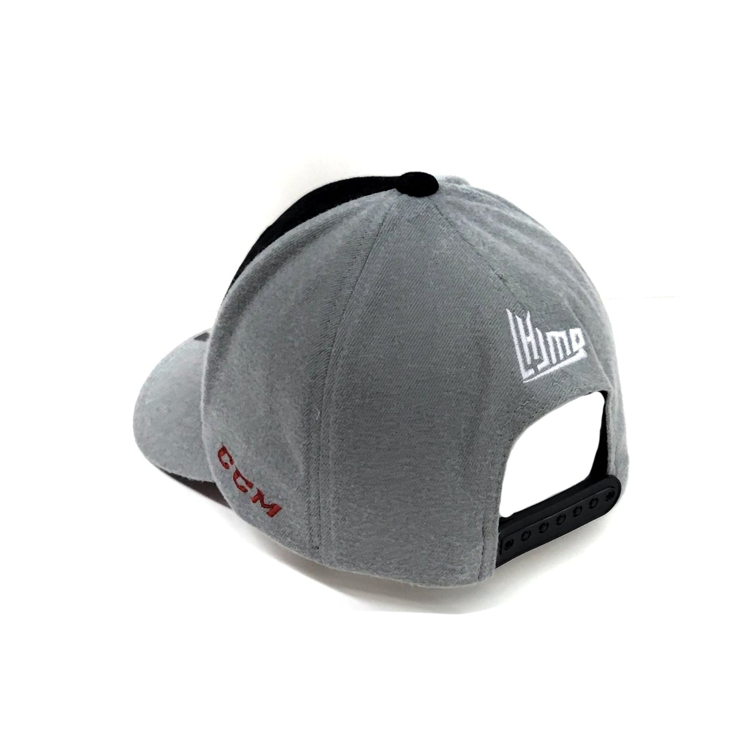 Casquette Adulte Titans d'Acadie-Bathurst