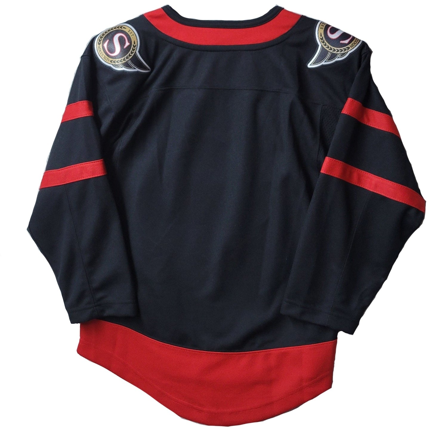 Ottawa Senators Youth Jersey