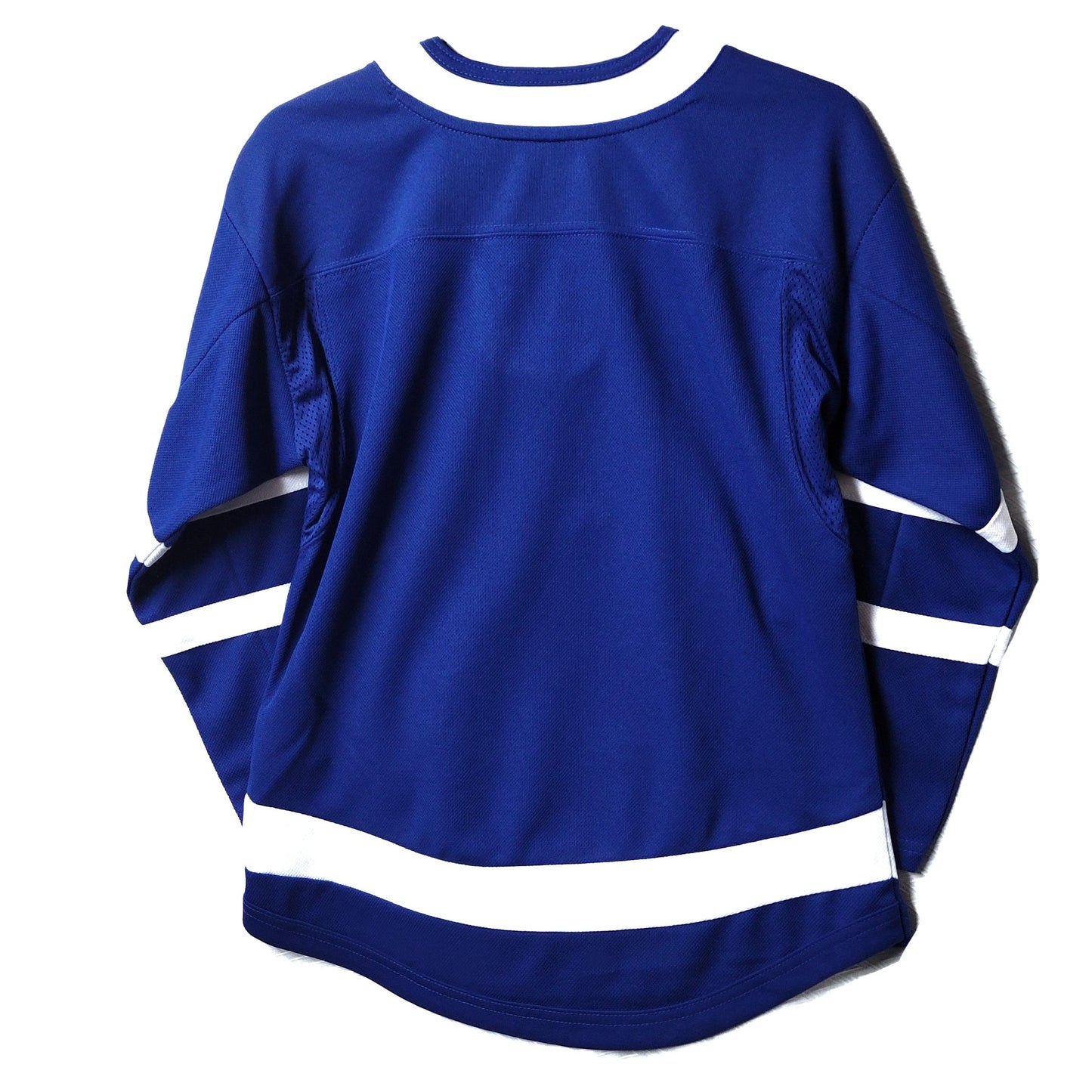 Toronto Maple Leafs Youth Jersey