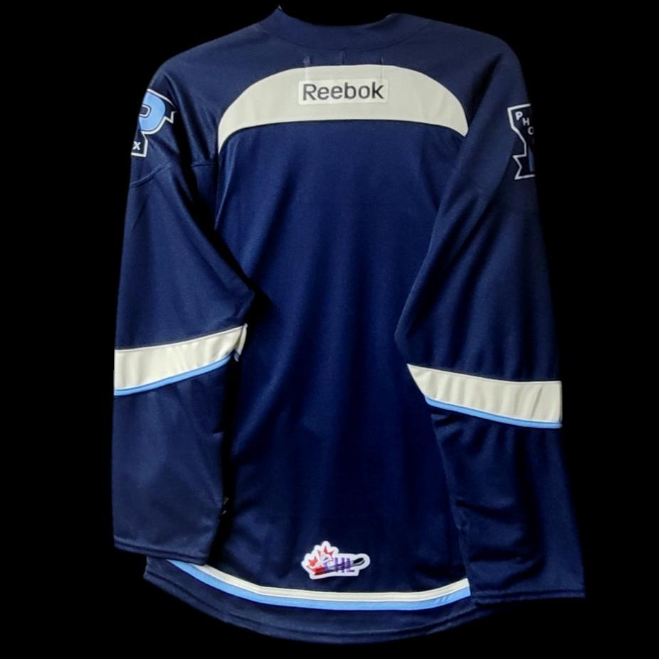Jersey Adult Sherbrooke Phoenix