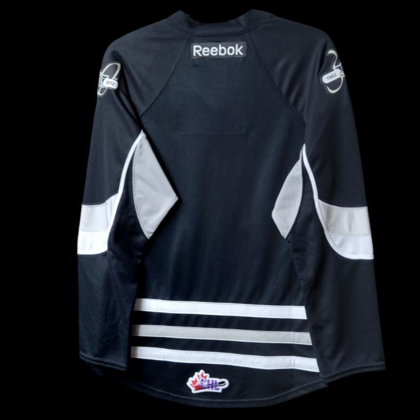 Drummondville Voltigeurs Jersey , Men