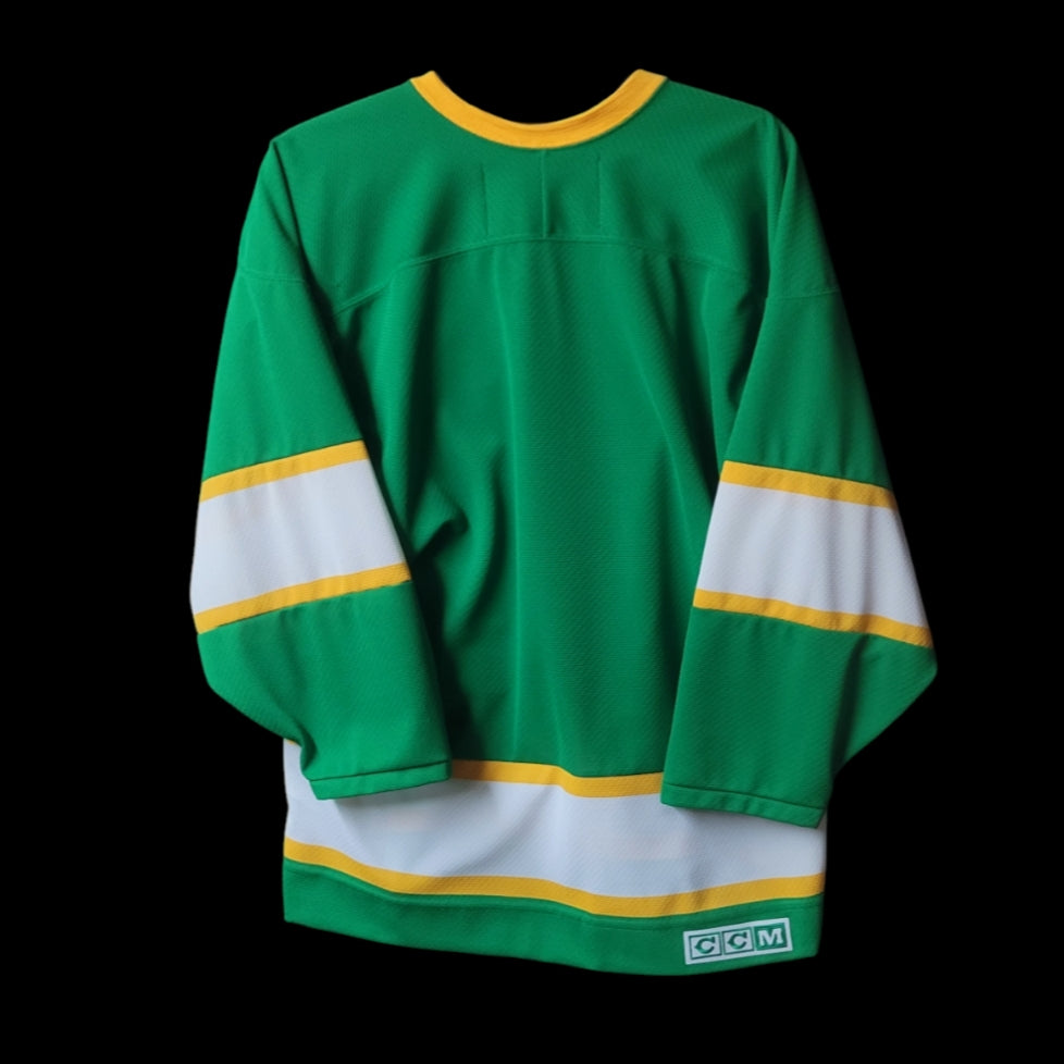 Jersey Adulte North Stars du Minnesota