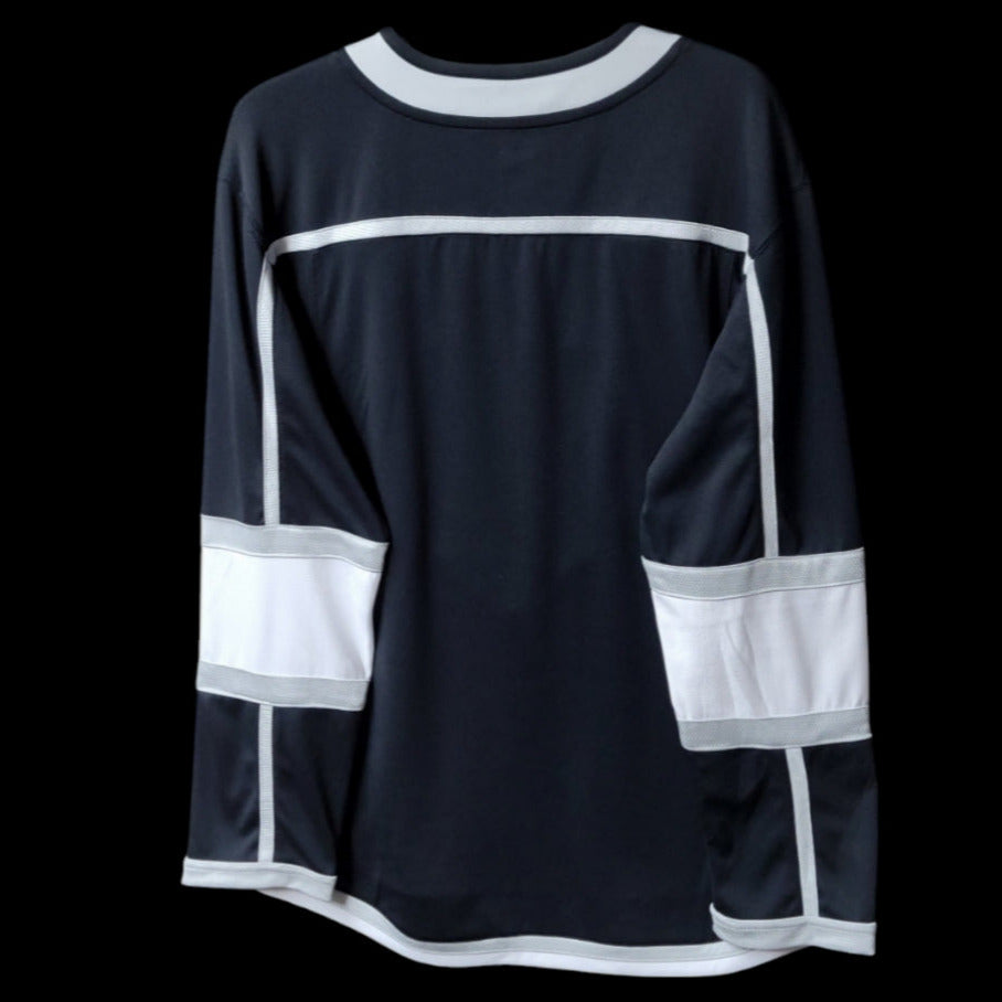 Los Angeles Kings Jersey , Men