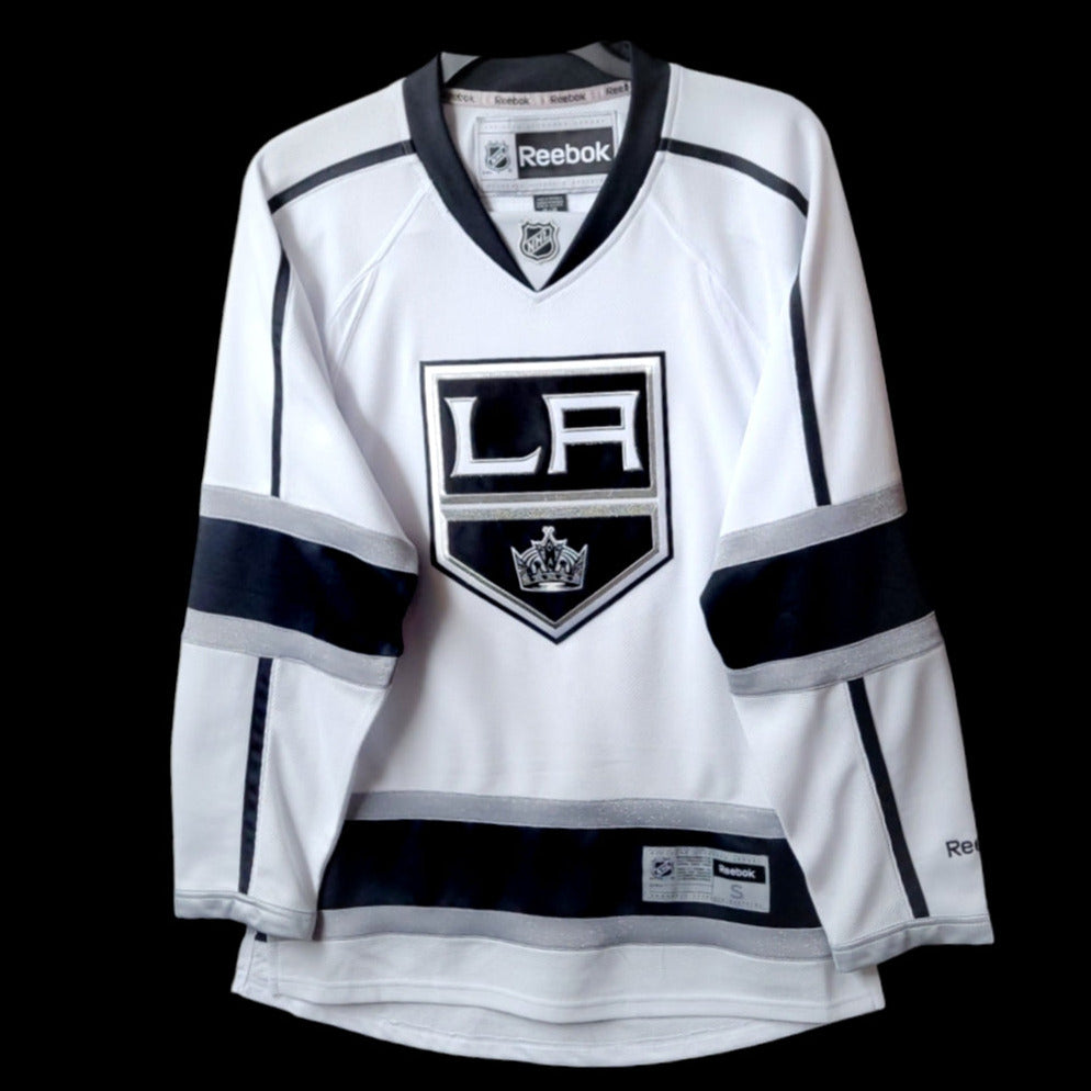 Jersey Adult Los Angeles Kings