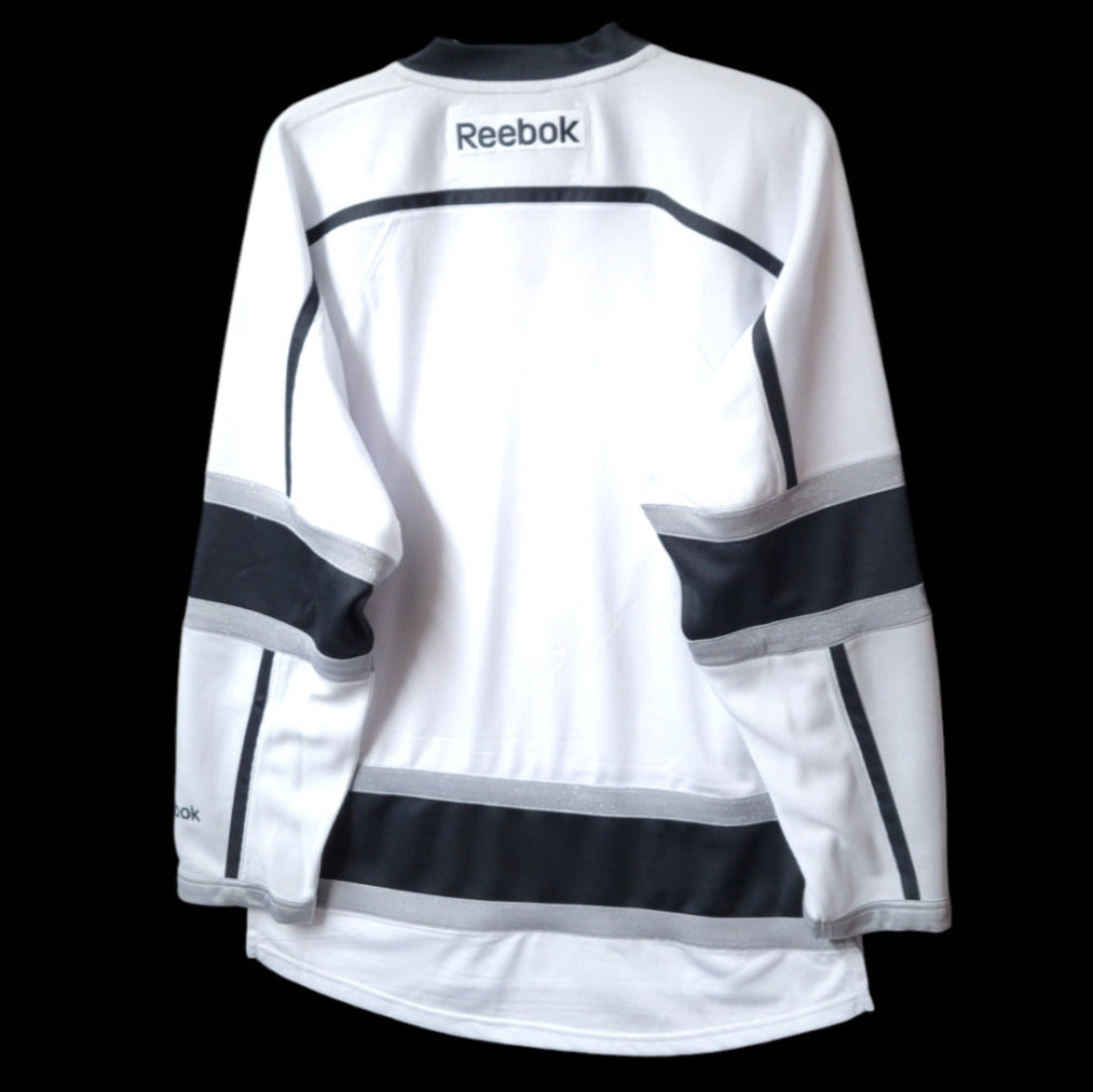 Jersey Adult Los Angeles Kings