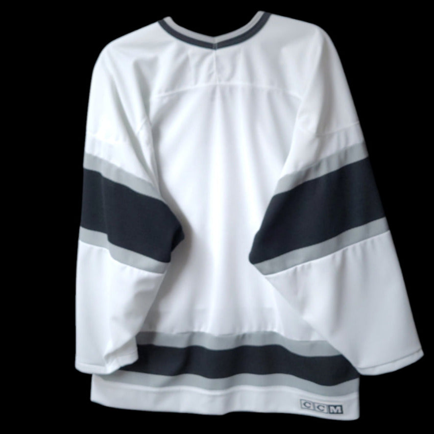 Jersey Adult Los Angeles Kings
