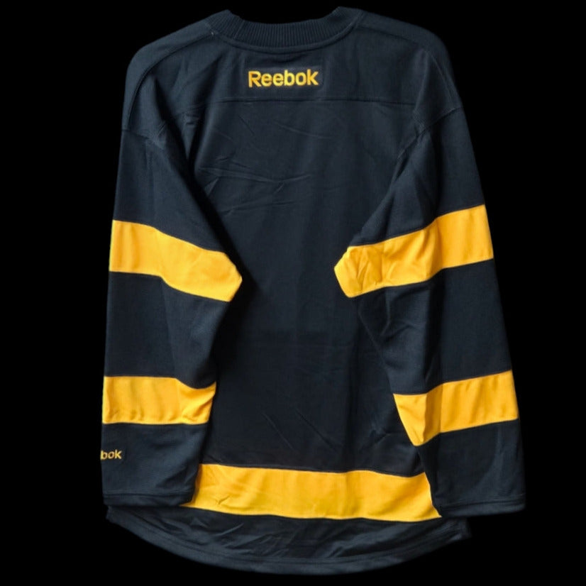 Jersey Adulte Bruins de Boston