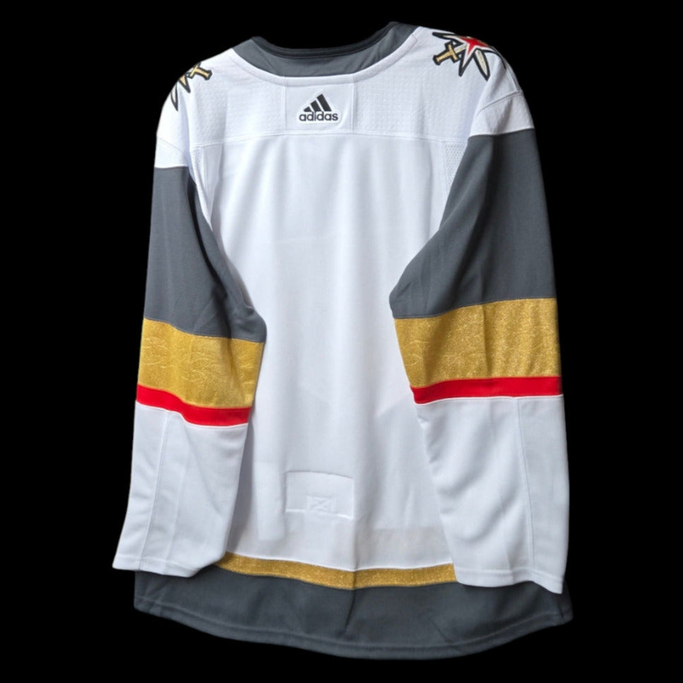 Jersey Adult Las Vegas Golden Knights