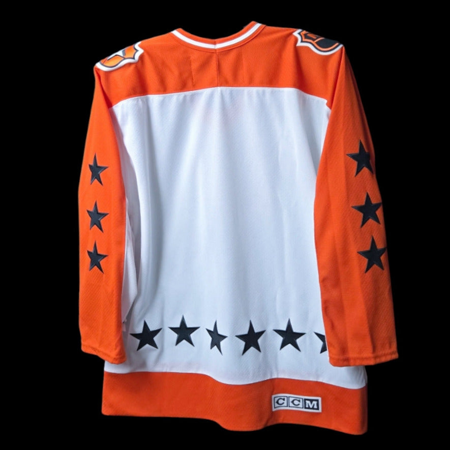 Jersey Adult 1983 All-Star Game