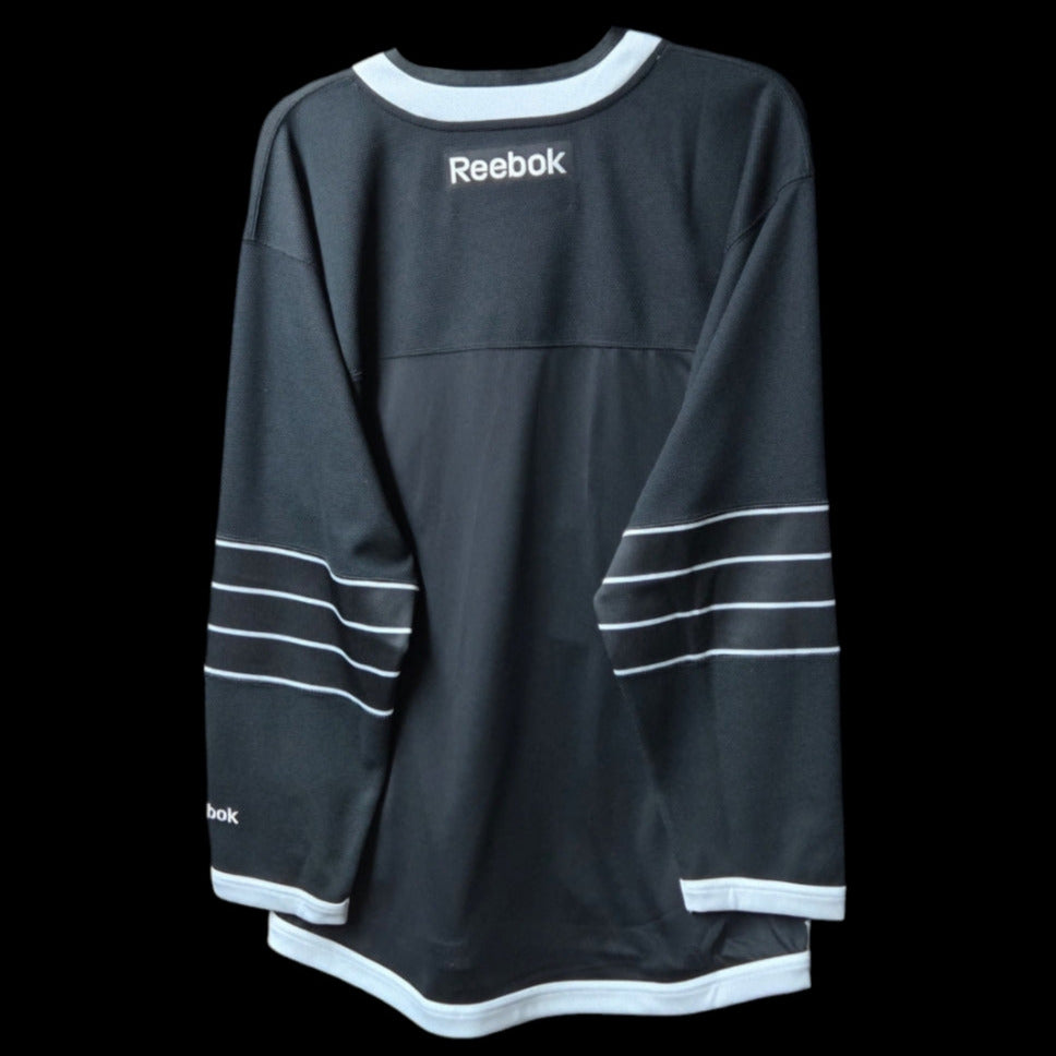 Jersey Adult New York Islanders