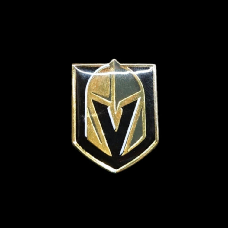 Las Vegas Golden Knights Pin