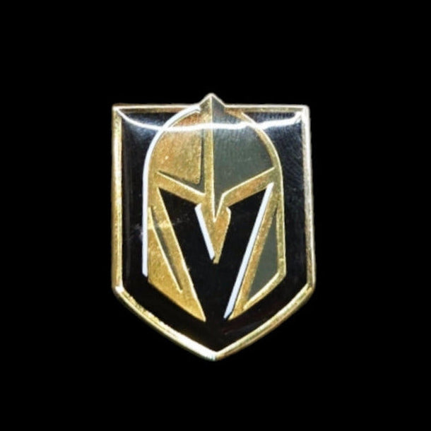 Pin - Las Vegas Golden Knights