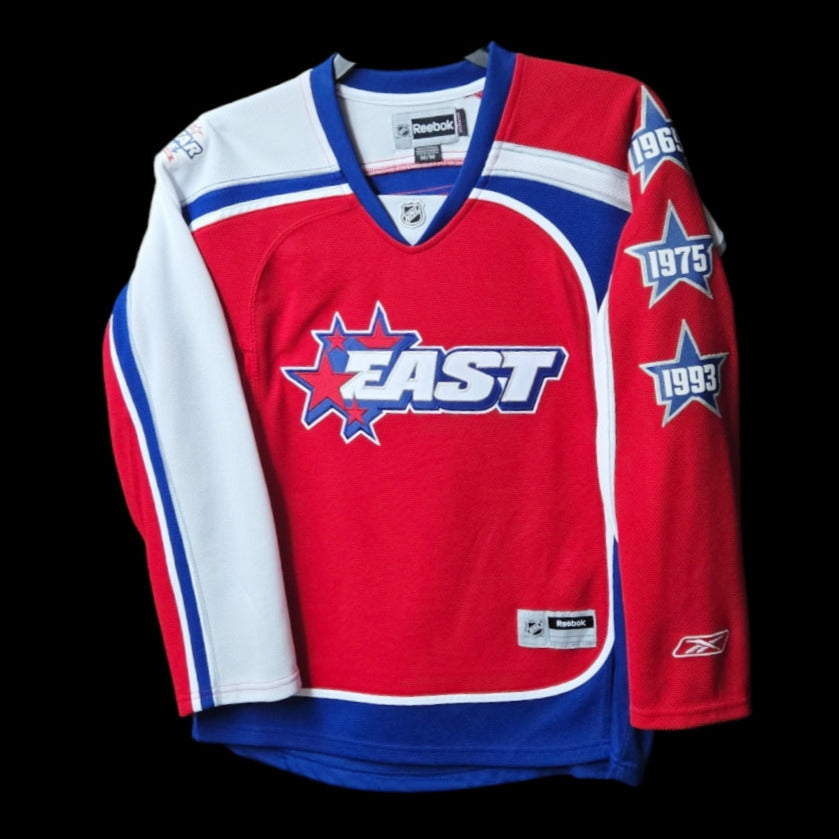 Jersey Women All-Star Game