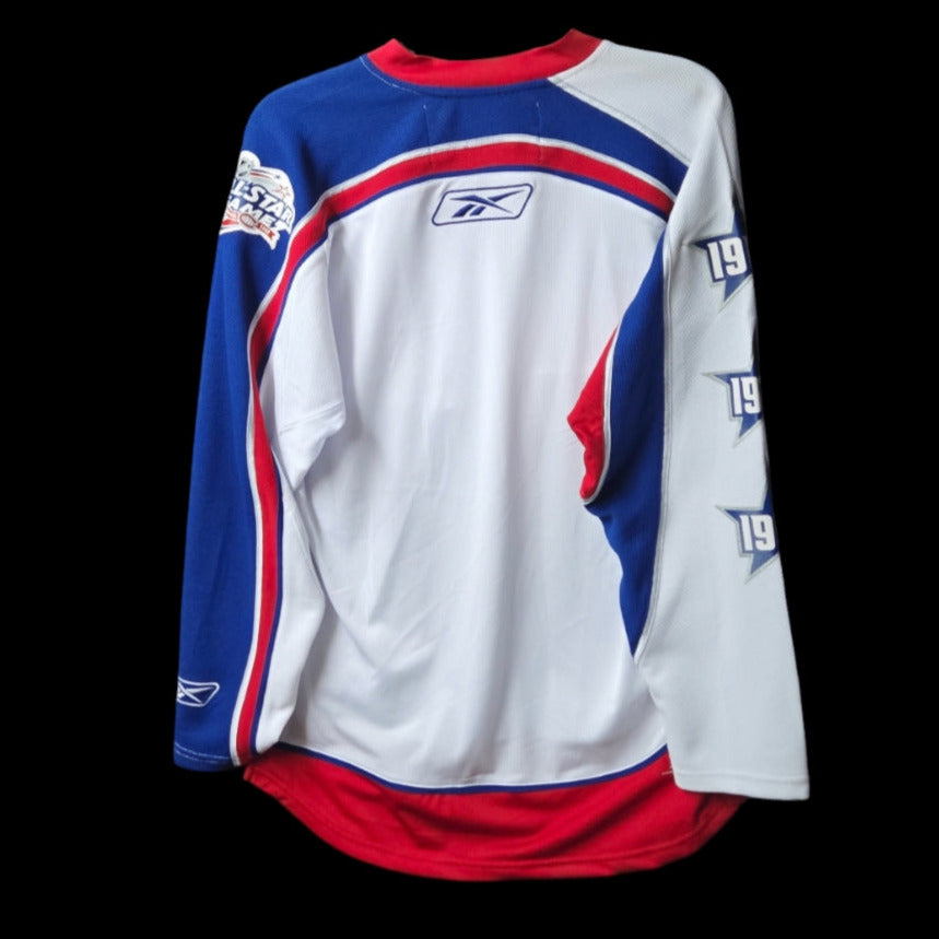 Jersey Adult All-Star Game