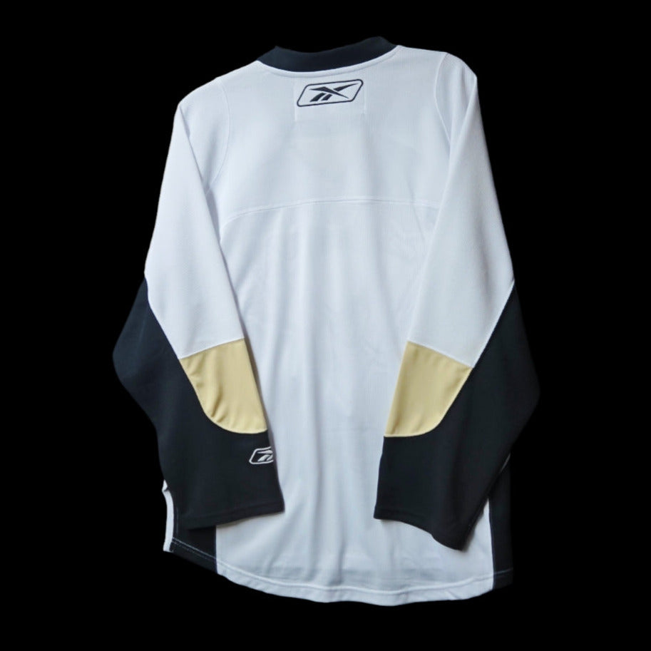 Jersey Adulte Penguins de Pittsburgh