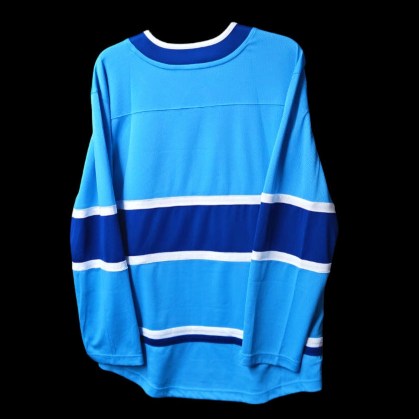 Jersey Adult Montreal Canadiens