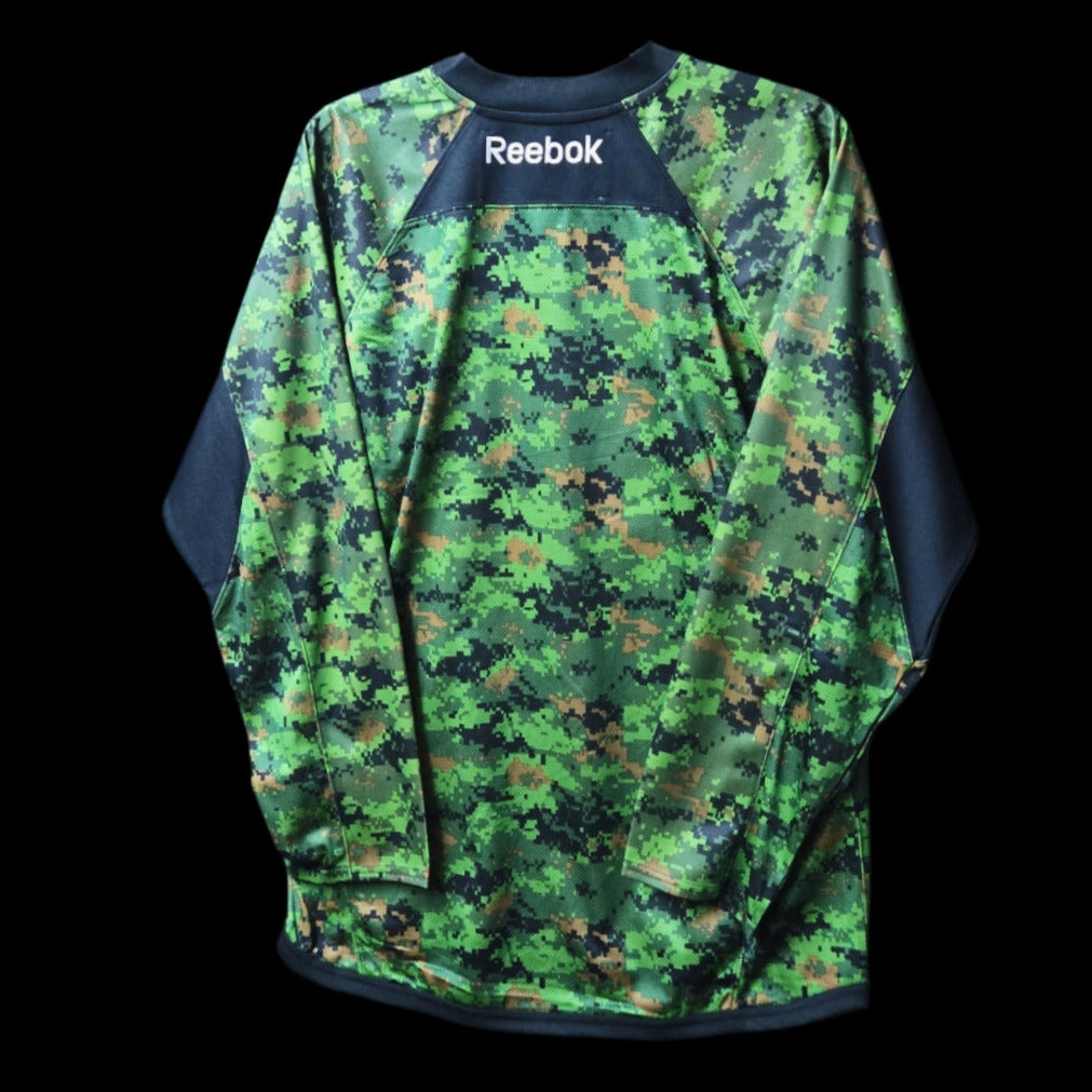 Jersey Adult Montreal Canadiens