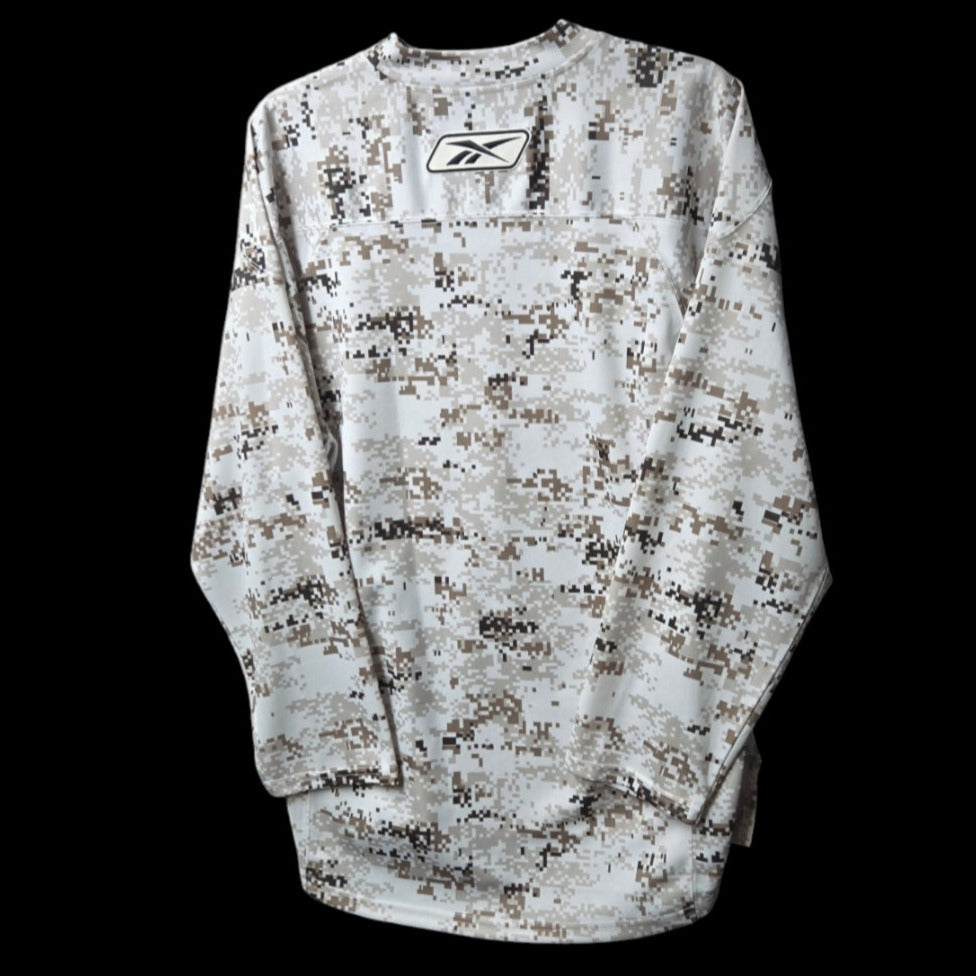 Jersey Adult Montreal Canadiens