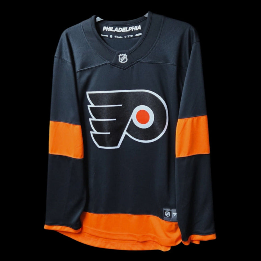 Jersey Adulte Flyers de Philadelphie