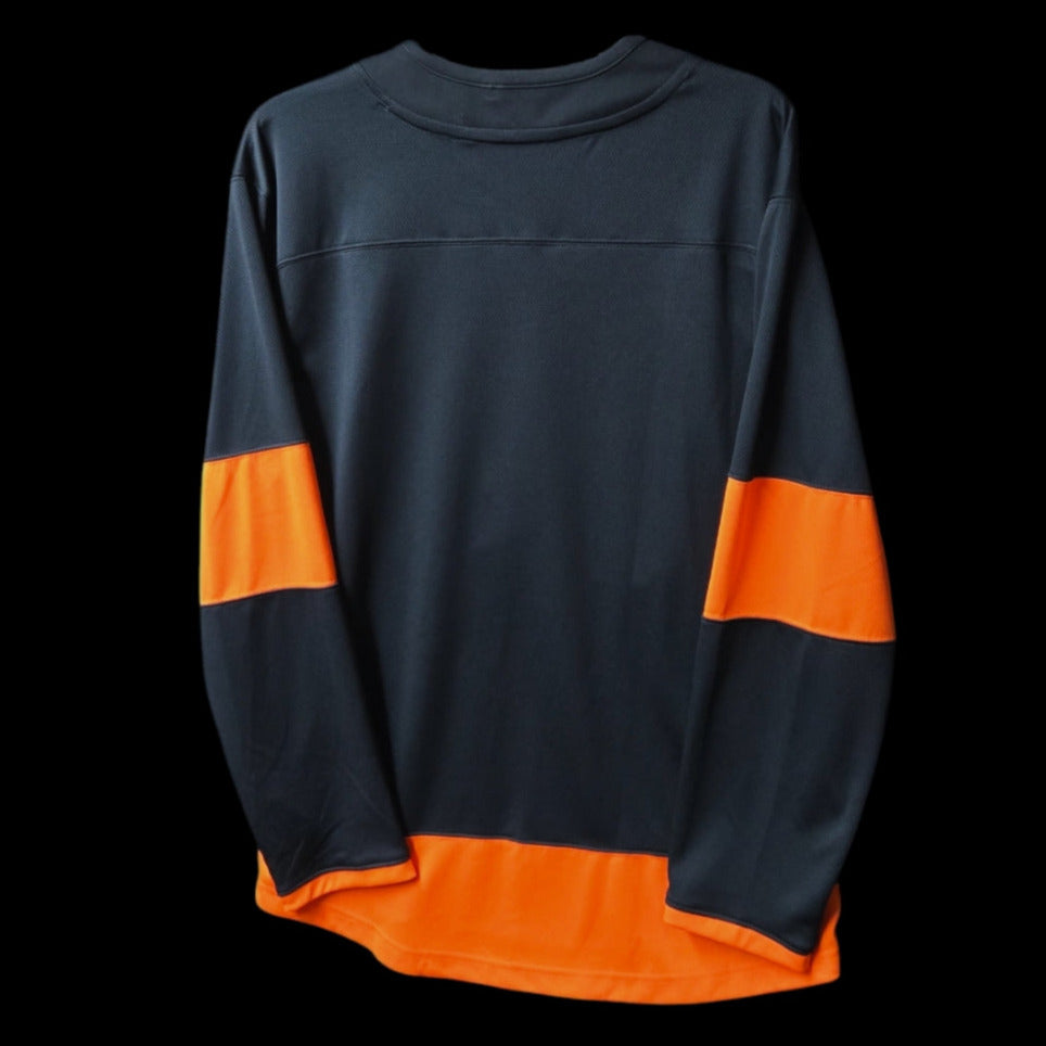 Jersey Adulte Flyers de Philadelphie