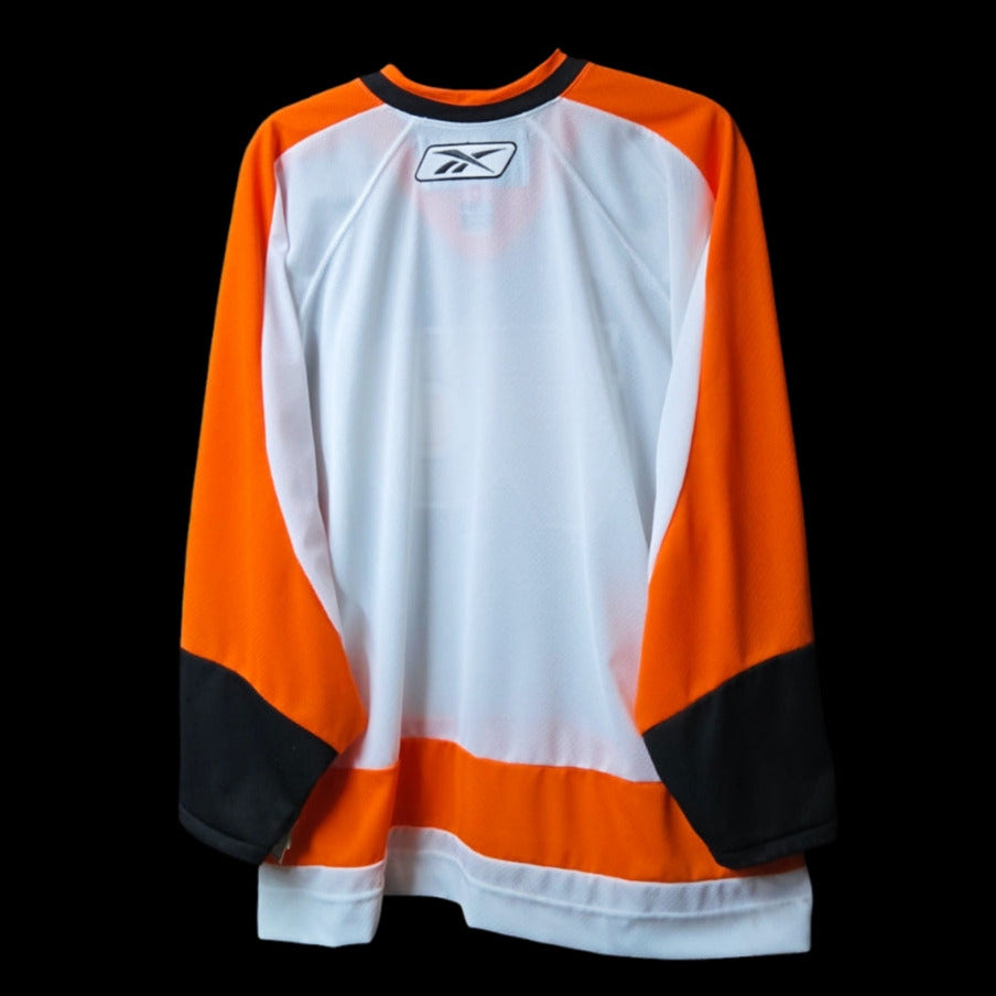 Jersey Adult Philadelphia Flyers
