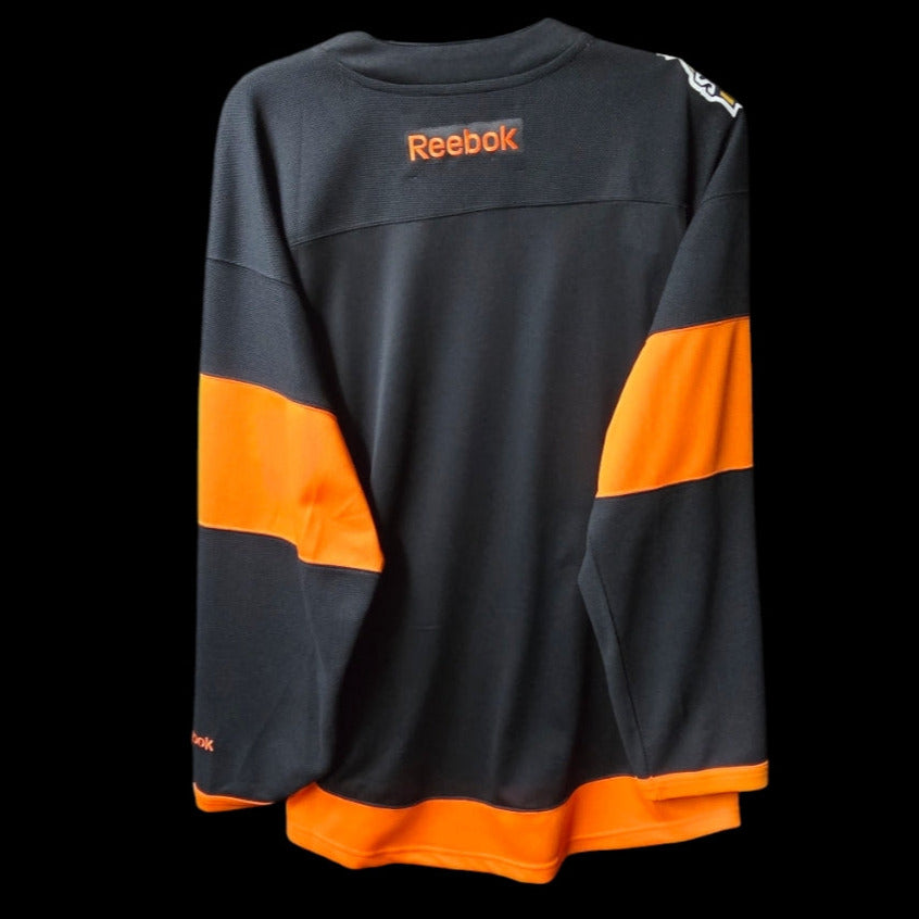 Jersey Adult Philadelphia Flyers