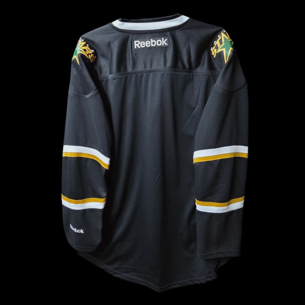 Jersey Adult Dallas Stars