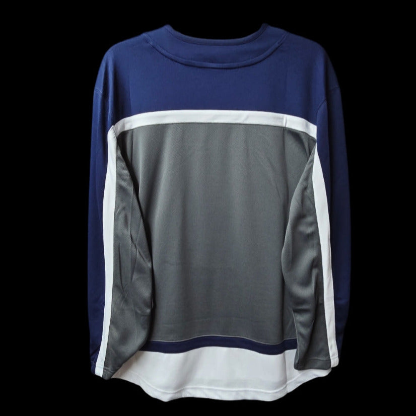 Jersey Adulte Jets de Winnipeg