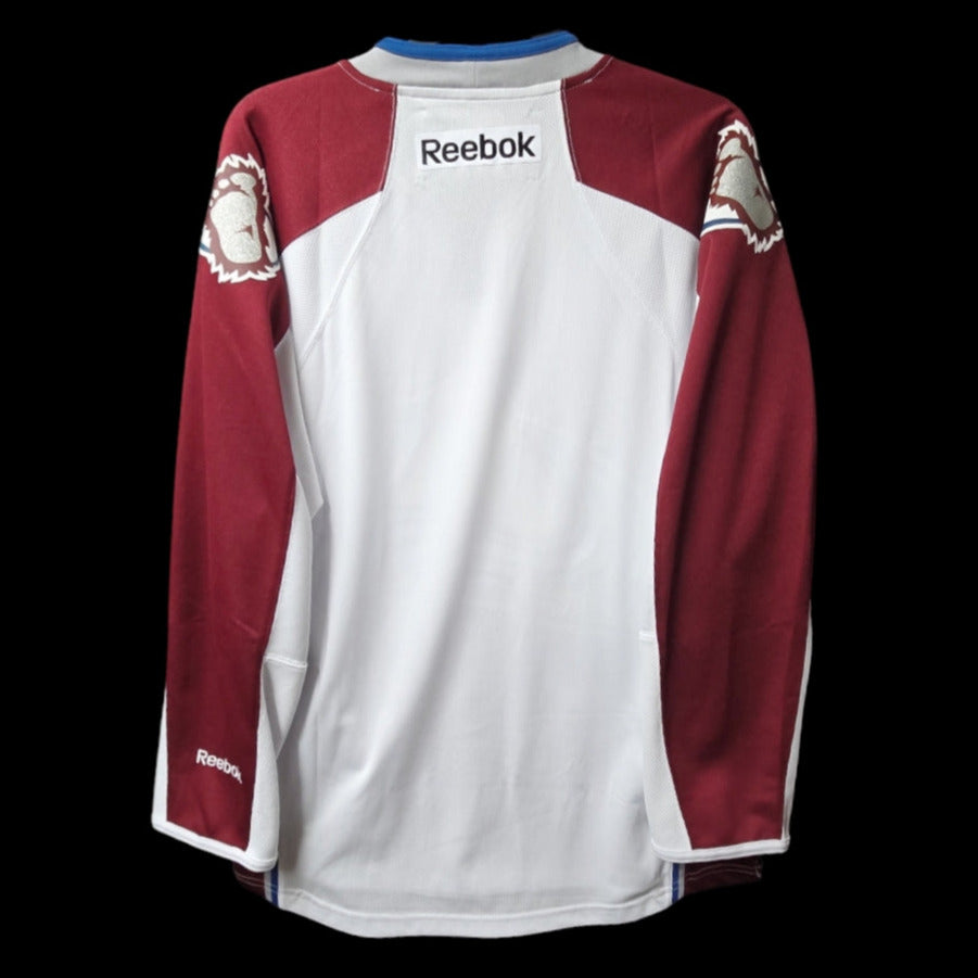 Colorado Avalanche Jersey , Men
