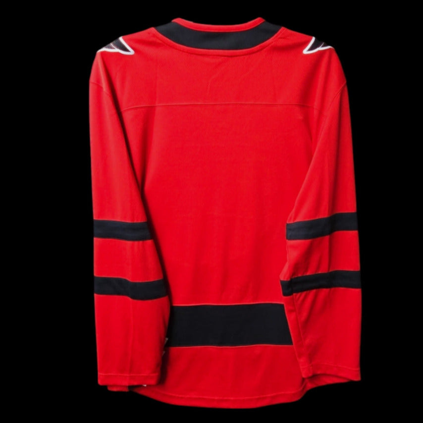 Jersey Adult Ottawa Senators
