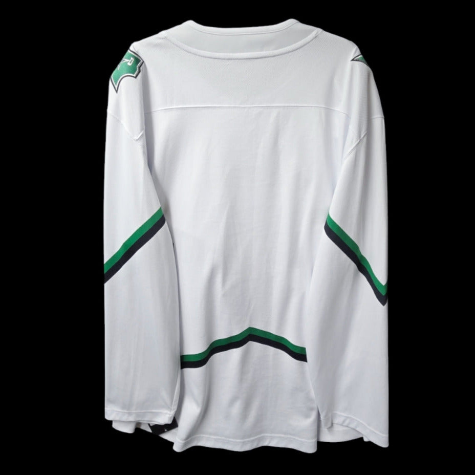 Jersey Adult Dallas Stars