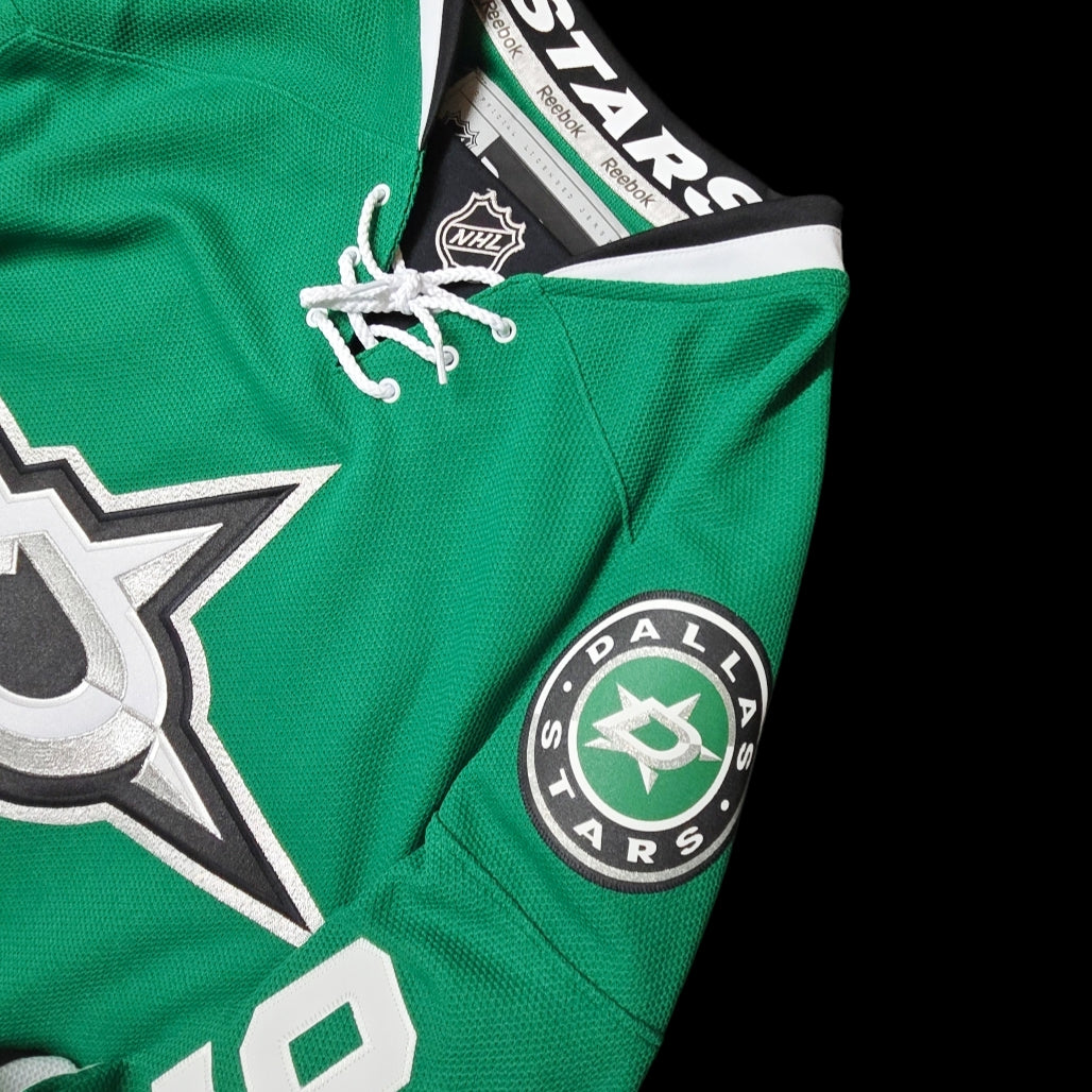 Jersey Adult - Tyler Seguin #91 Dallas Stars