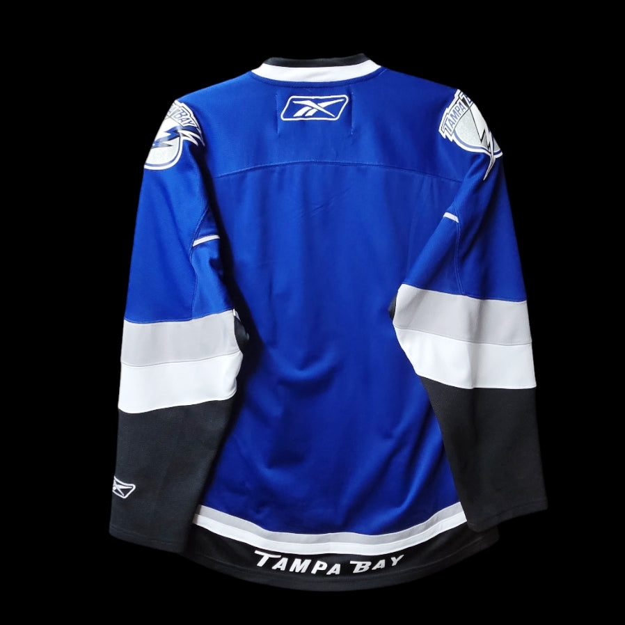 Jersey Adult Tampa Bay Lightning