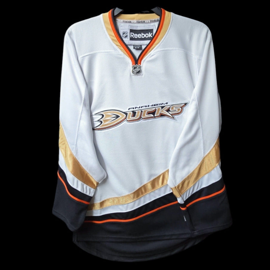 Jersey Adult Anaheim Ducks