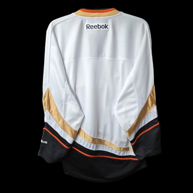 Jersey Adult Anaheim Ducks