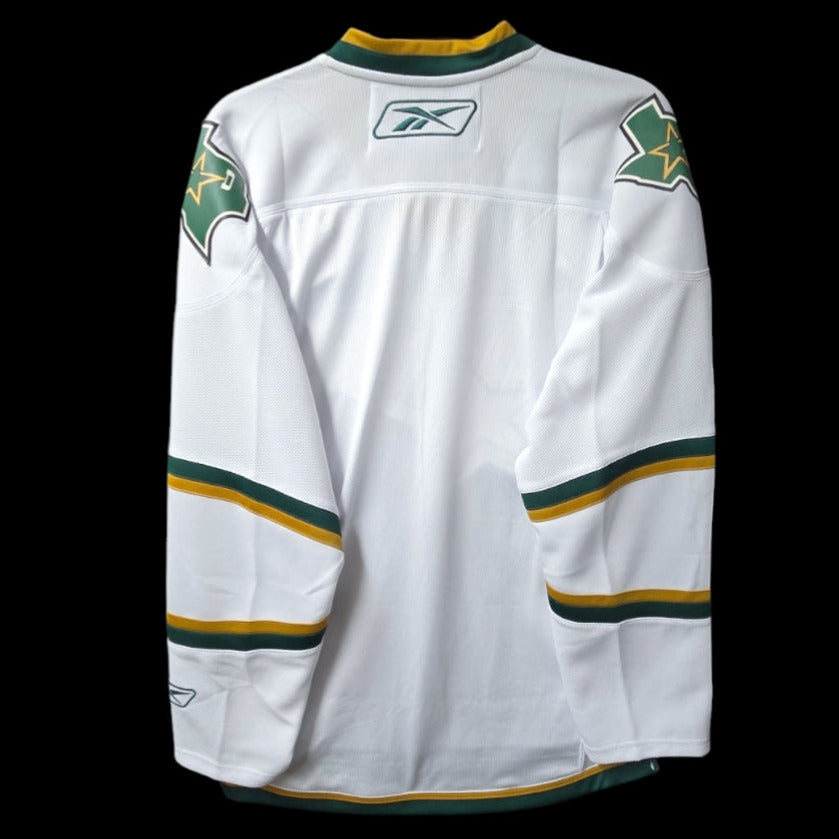 Jersey Adult Dallas Stars