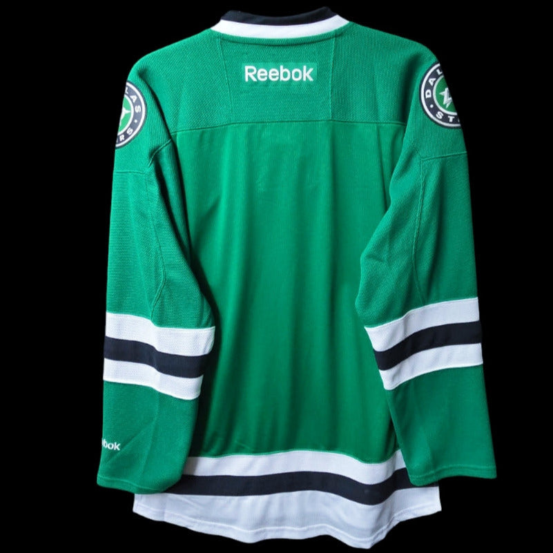 Jersey Adult Dallas Stars