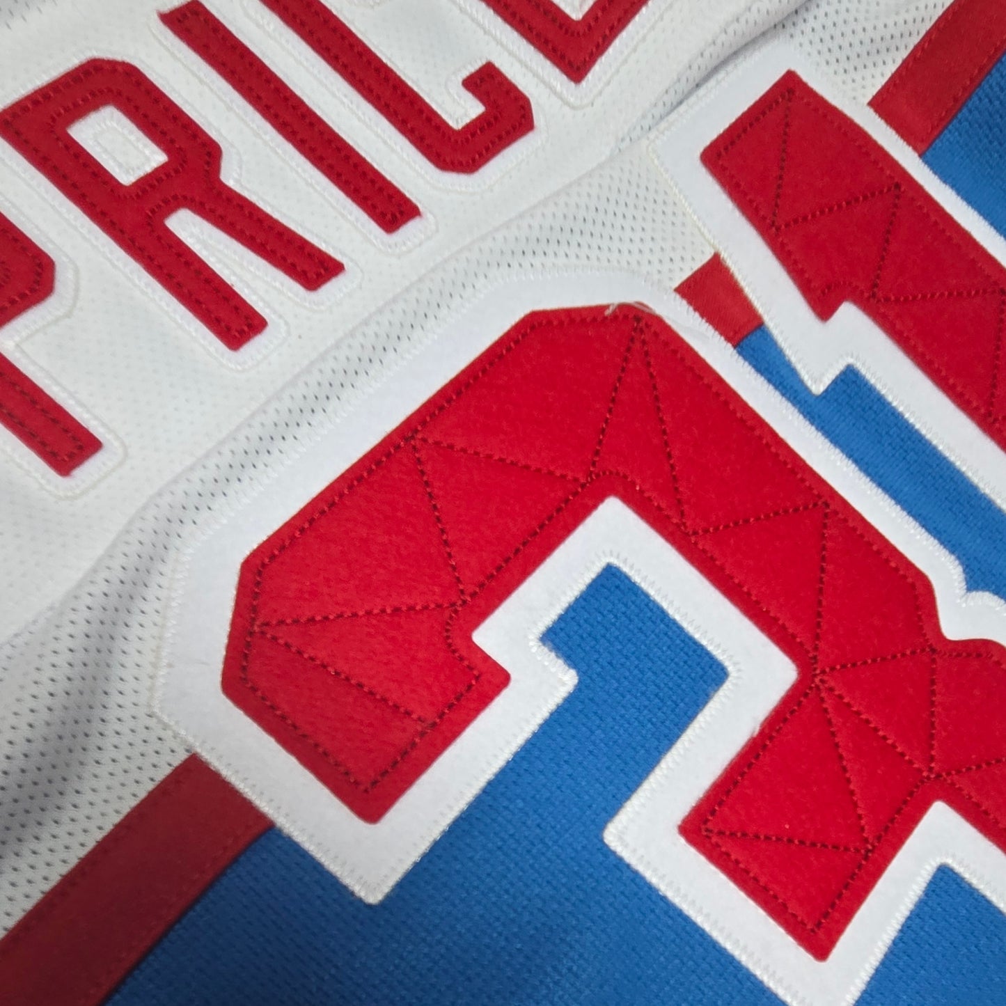 Montreal Canadiens Jersey Women - Carey Price (#31)