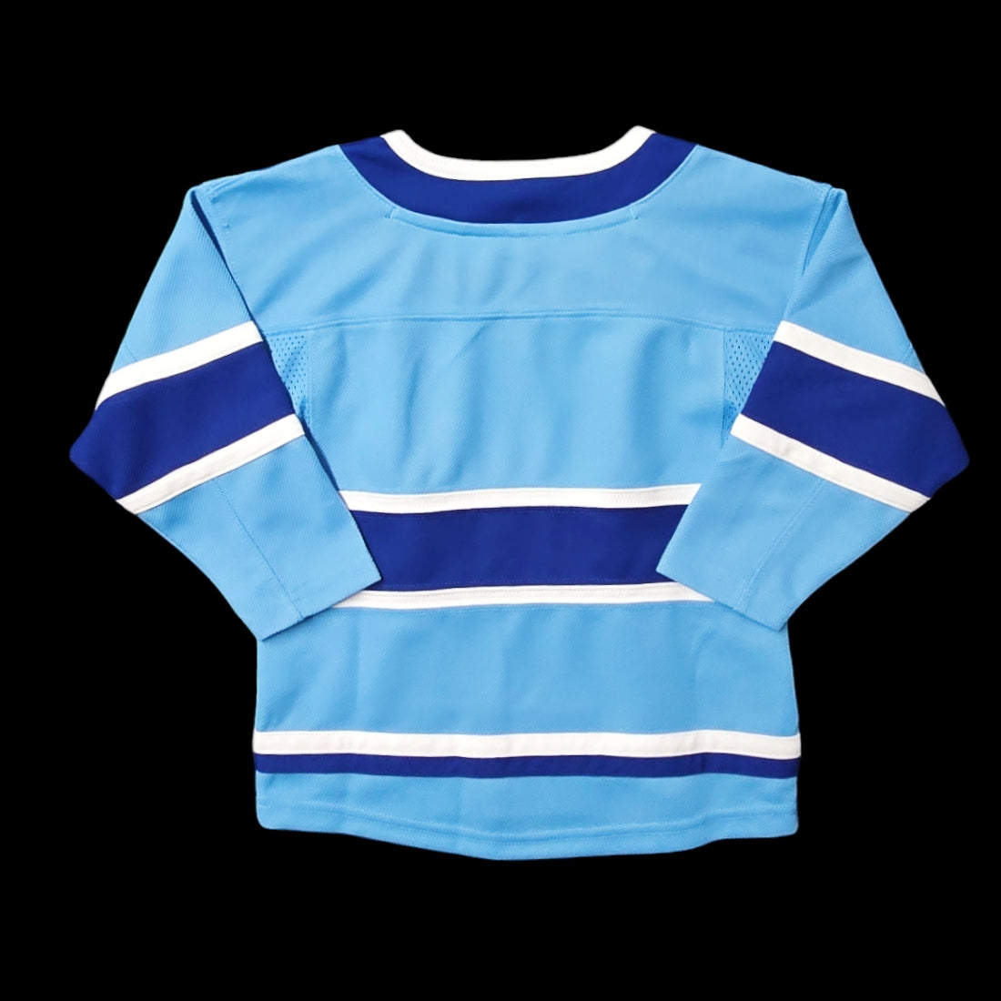 Jersey Bambin Canadiens de Montréal