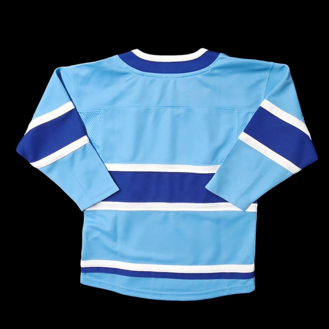 Jersey Child Montreal Canadiens