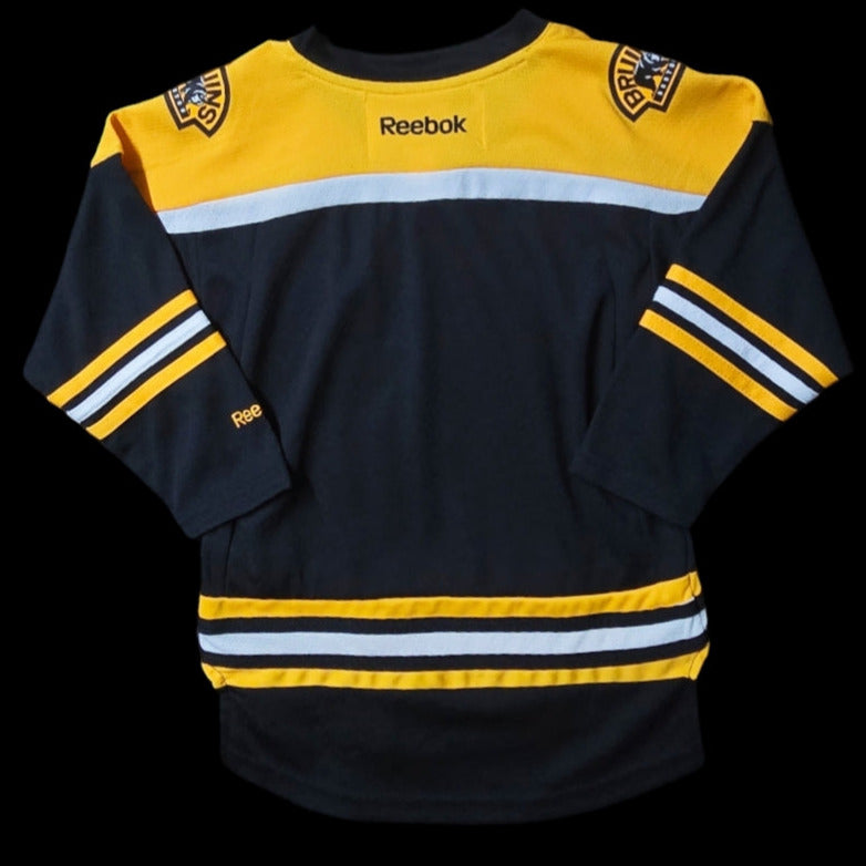 Jersey Child Boston Bruins