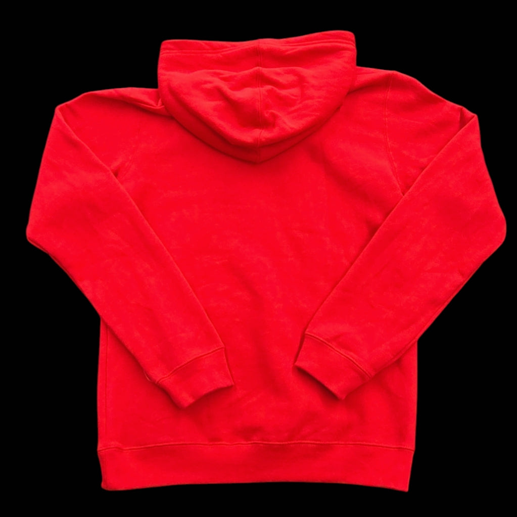 Sweat à Capuche Junior Capitals de Washington