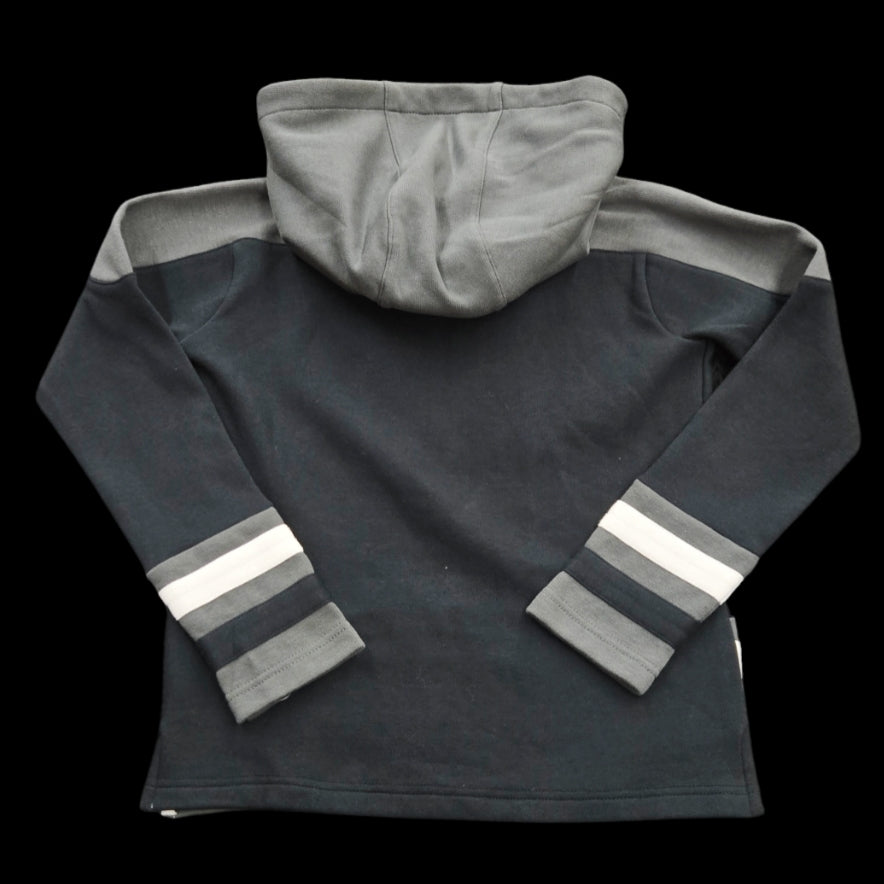 Sweat à Capuche Junior Golden Knights de Las Vegas