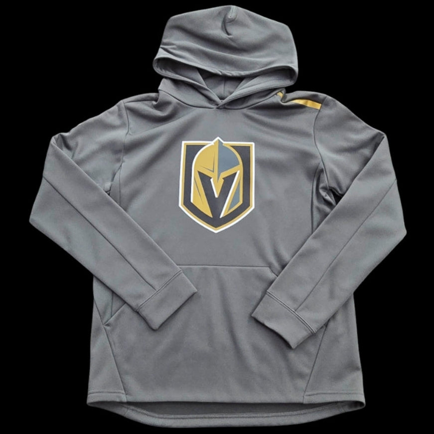 Hoodie Youth Las Vegas Golden Knights