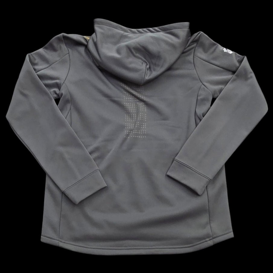 Hoodie Youth Las Vegas Golden Knights