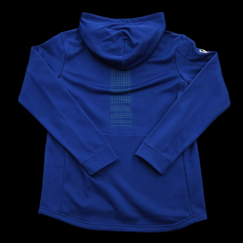 Hoodie Youth Vancouver Canucks