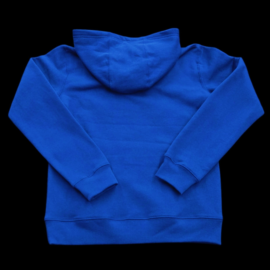 Hoodie Youth Tampa Bay Lightning